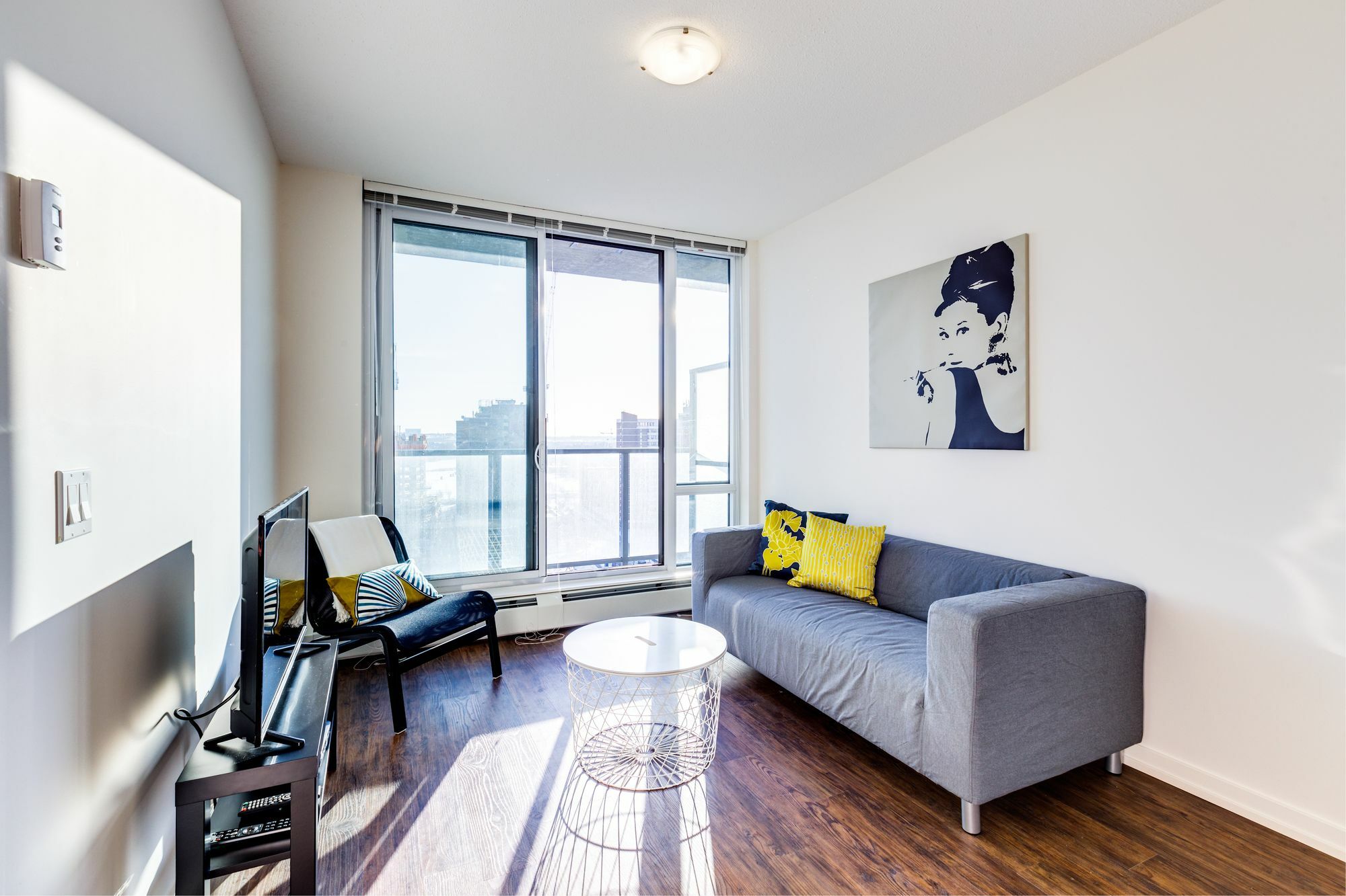 Suite Digs N3 YYC Exteriér fotografie