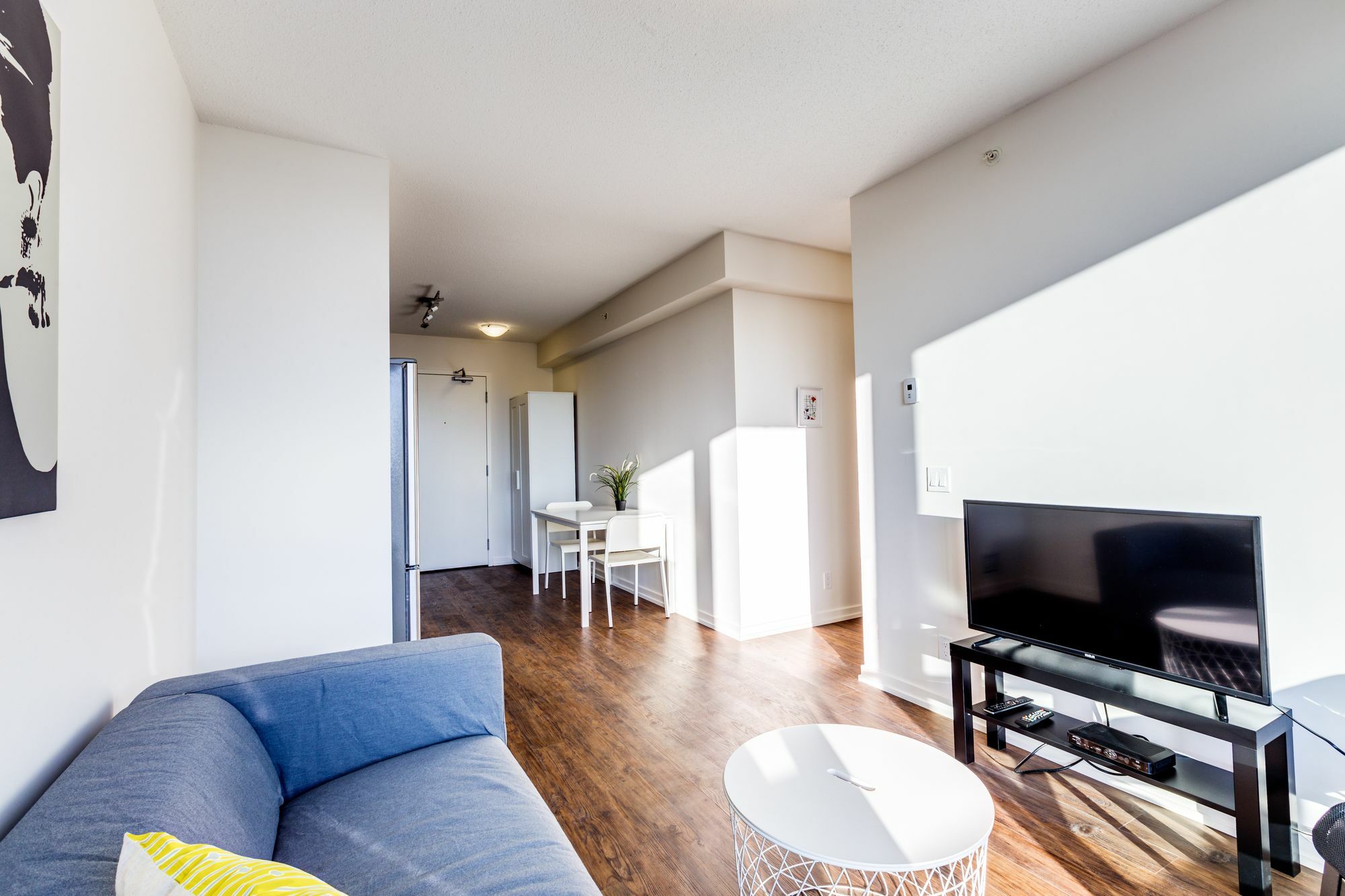 Suite Digs N3 YYC Exteriér fotografie