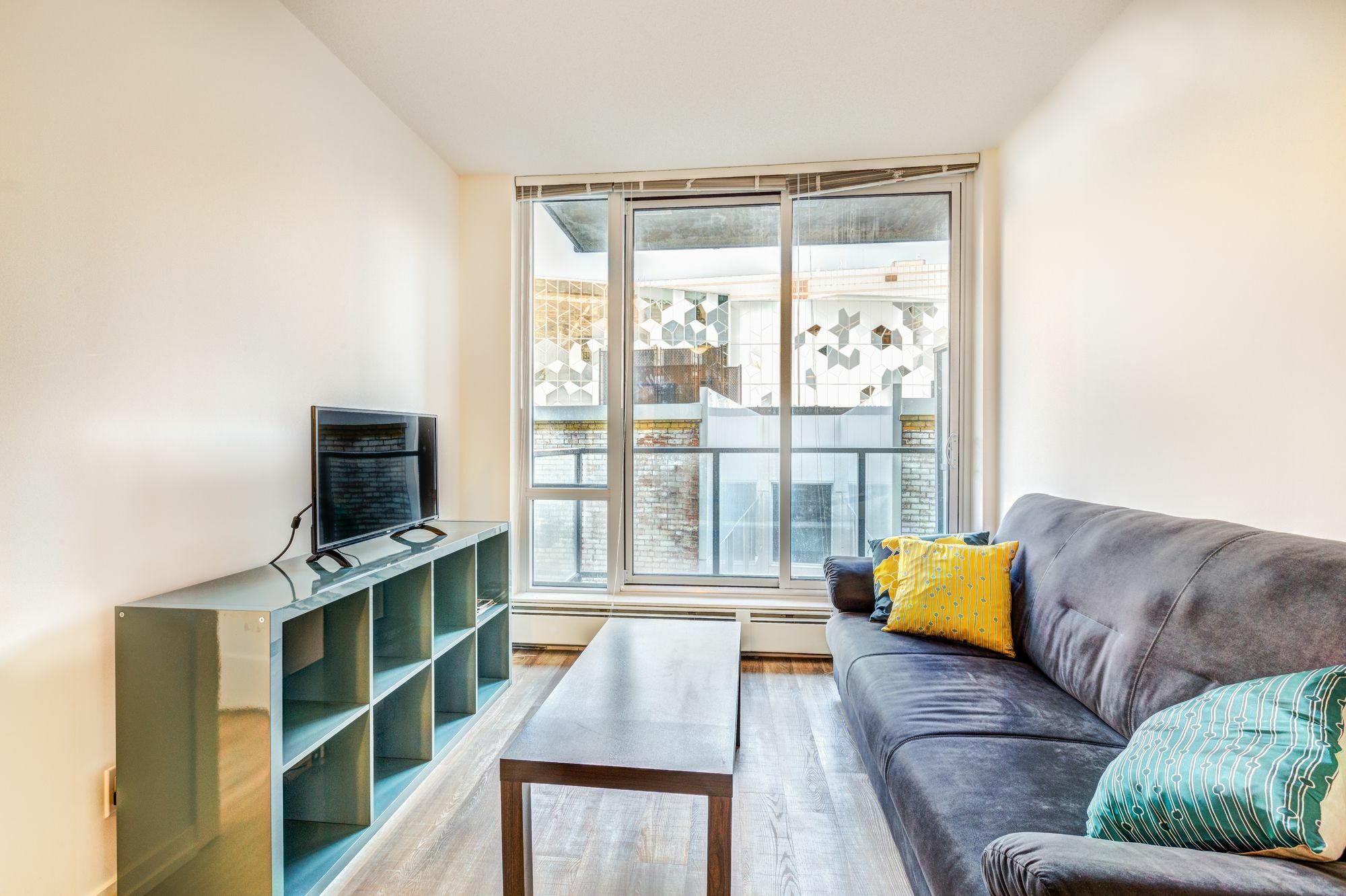Suite Digs N3 YYC Exteriér fotografie
