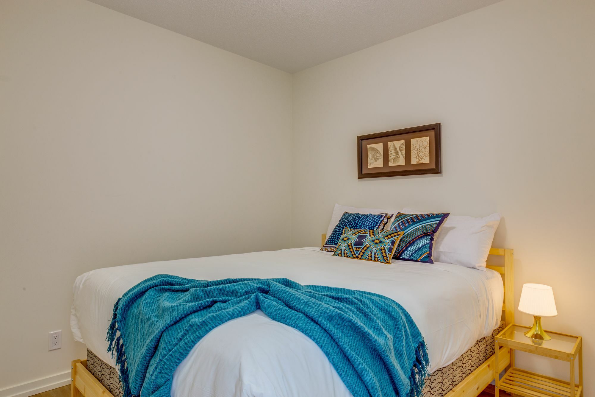 Suite Digs N3 YYC Exteriér fotografie