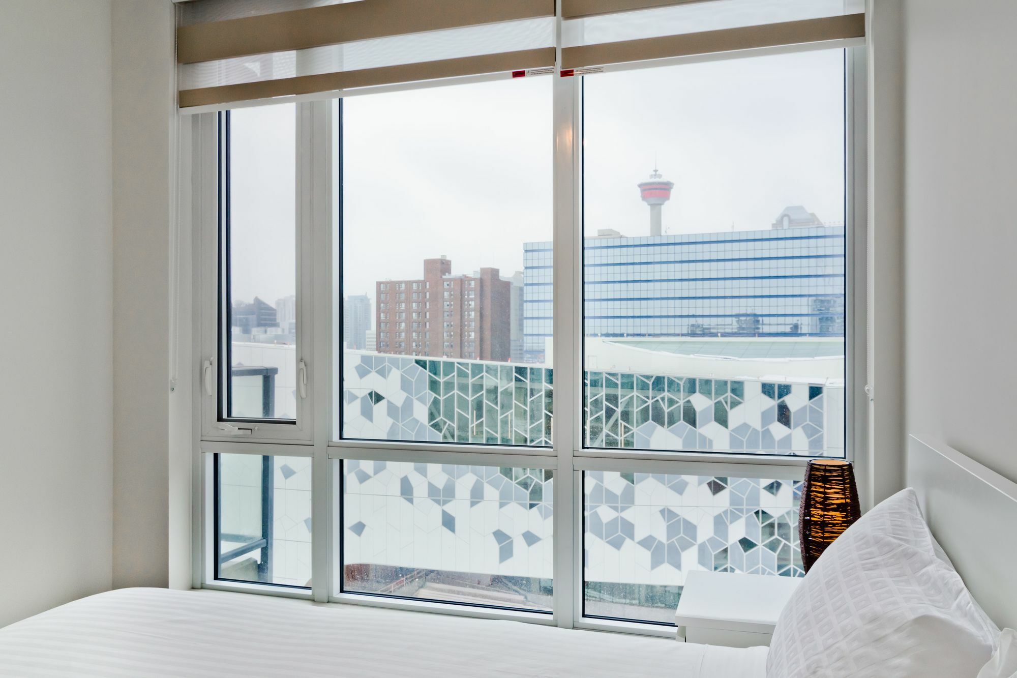 Suite Digs N3 YYC Exteriér fotografie